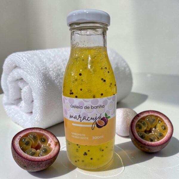 2026/03/1000338366.jpg Geleia de Banho Maracujá-com Reiki