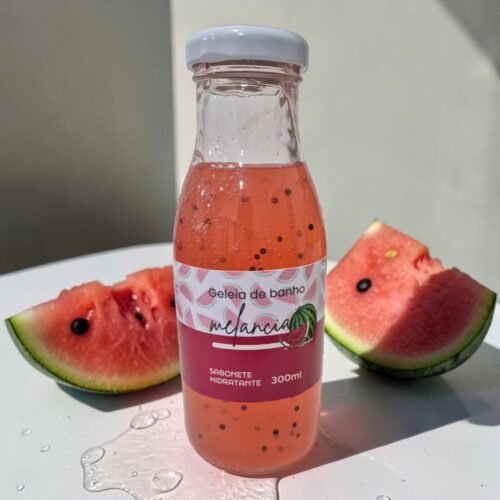 2026/03/1000338367.jpg Geleia de Banho Melancia-com Reiki