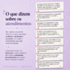 Limpeza Energética Completa com Reiki + Vela Ritualística de Arcanjo Miguel