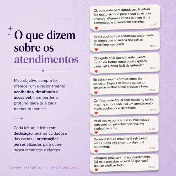 Limpeza Energética Completa com Reiki + Vela Ritualística de Arcanjo Miguel