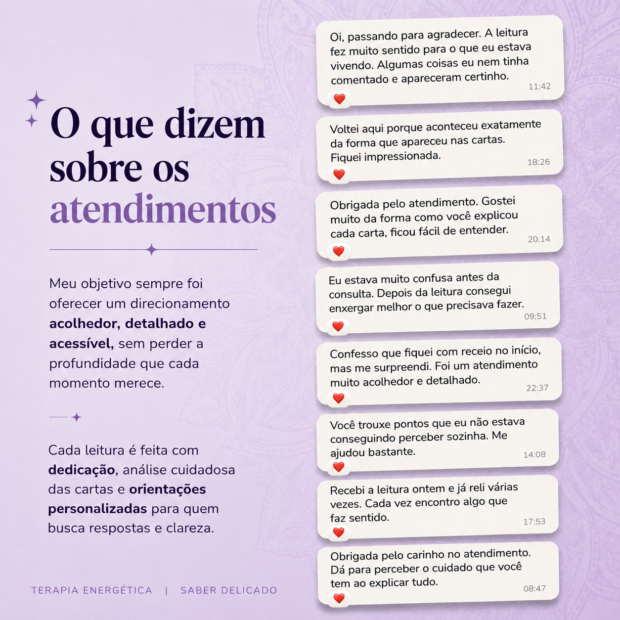 Limpeza Energética Completa com Reiki + Vela Ritualística de Arcanjo Miguel