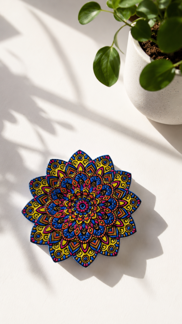 2026/06/1000414267.png Incensário Porcelana Mandala