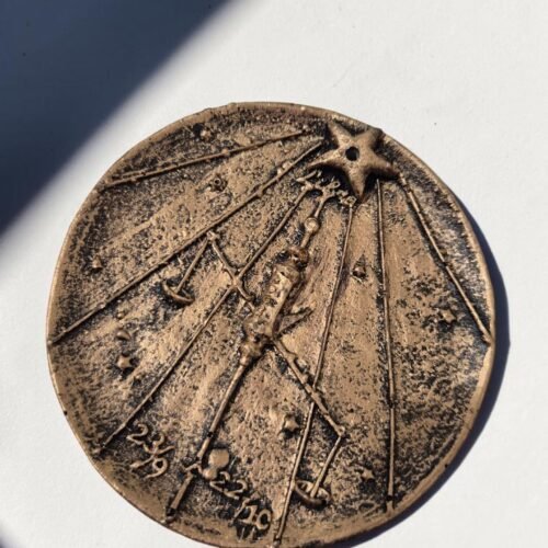 2026/06/1000414461.jpg Incensário Signo Libra