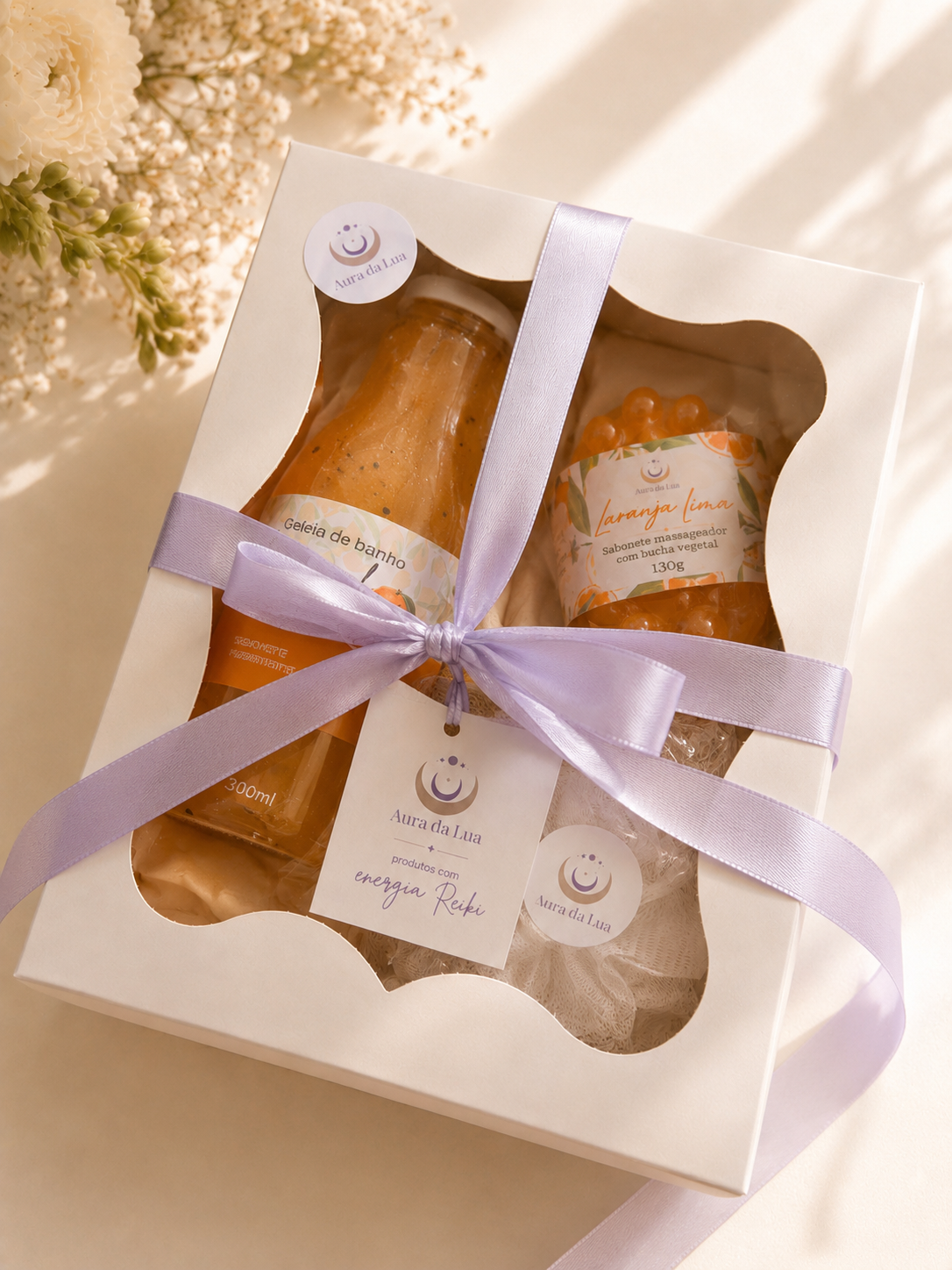 2026/07/1000415004.png Kit Presente Laranja Lima | Banho Refrescante com Energia Reiki