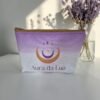 Necessaire Aura da Lua