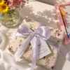Presente Ritual Aura da Lua — Coragem, Amor-Próprio & Limpeza
