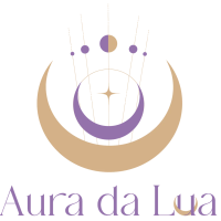 logo-aura-da-lua_LOGO-PRINCIPAL-2048x2048-2.png